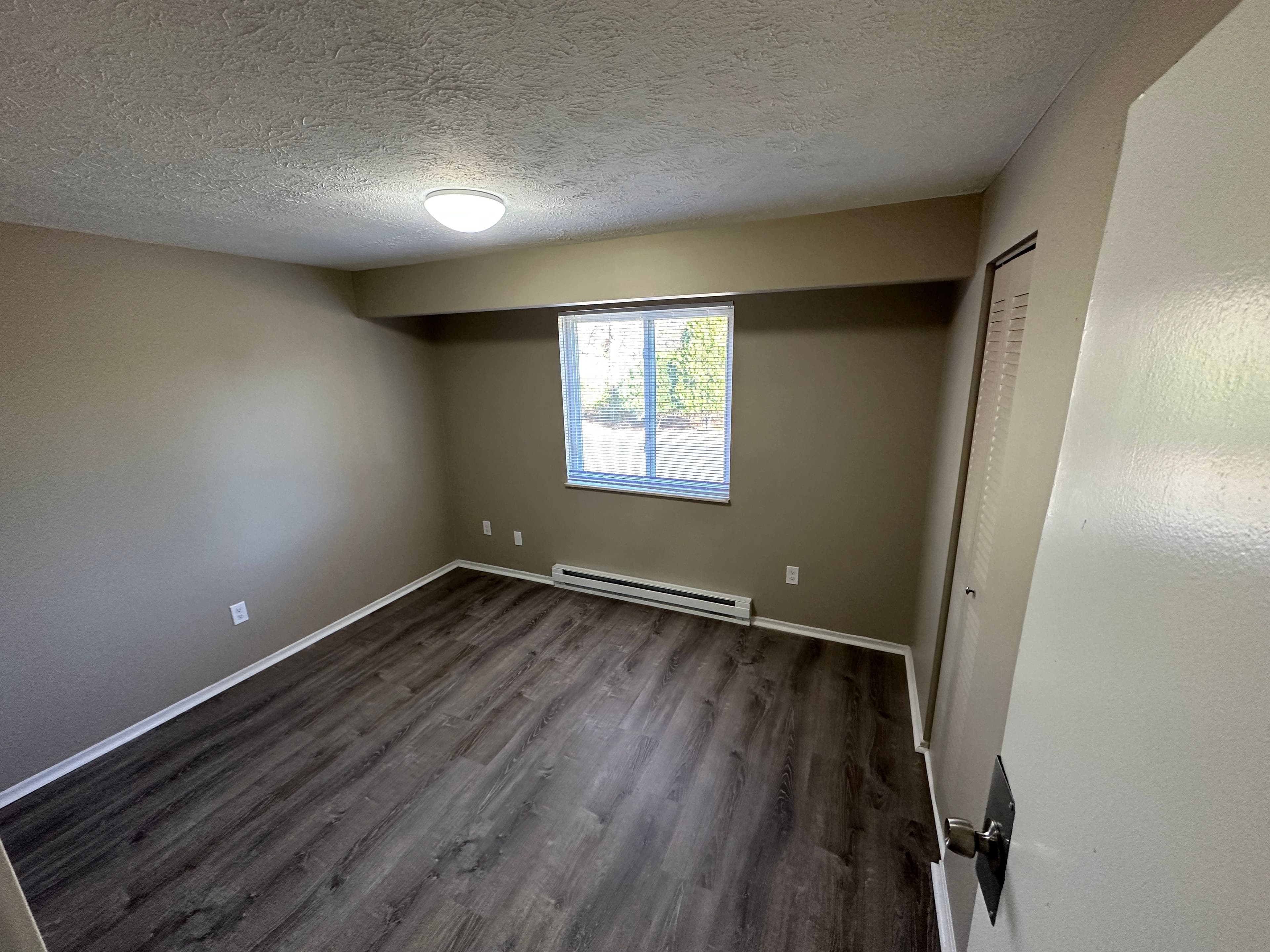 Can You Rent a House and an Apartment at the Same Time?