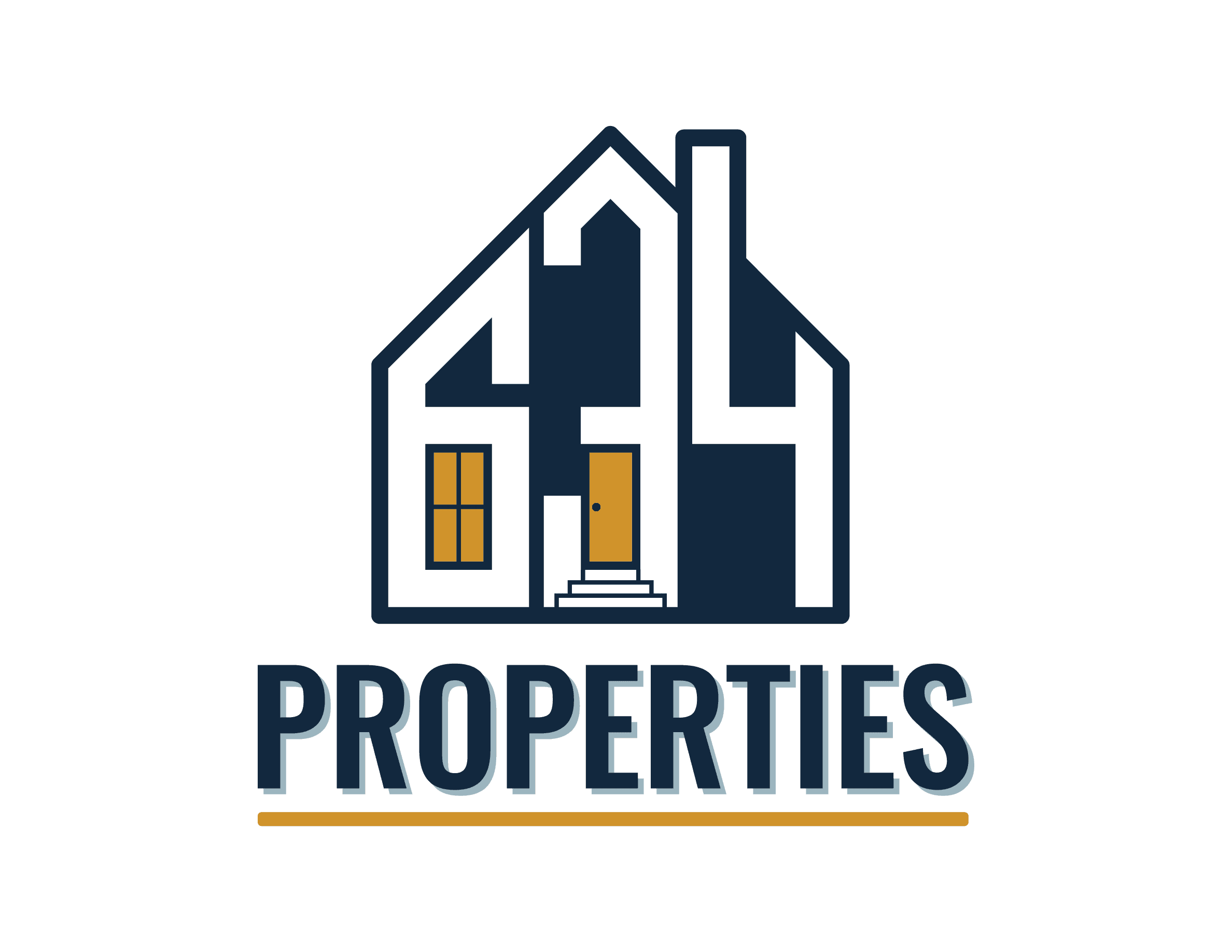 6 Month Move In Special | 634 Properties