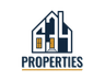 In today's ever-changing housing market, many individuals find themselves exploring various rental options to suit their needs. One common question that arises is whether it is possible to rent both a house and an apartment simultaneously.